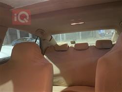 تويوتا أفالون